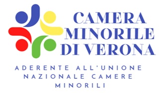 Camera Minorile di Verona