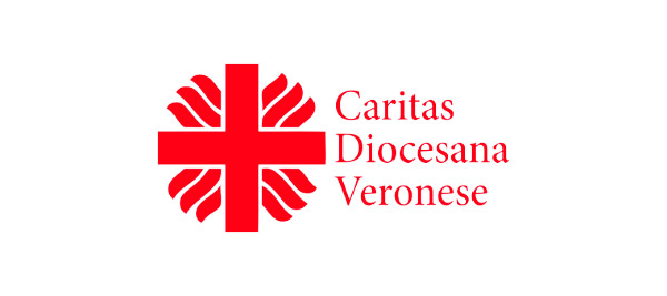 Caritas Diocesana Veronese
