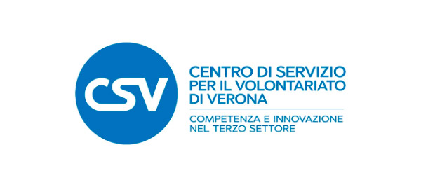 Centro Servizio Volontariato