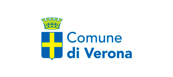 Comune di Verona