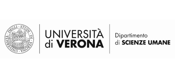 Università di Verona
