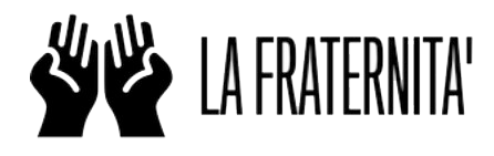 La Fraternità