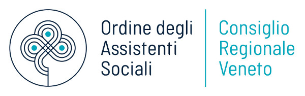 Ordine Assistenti Sociali