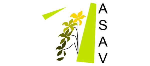 ASAV