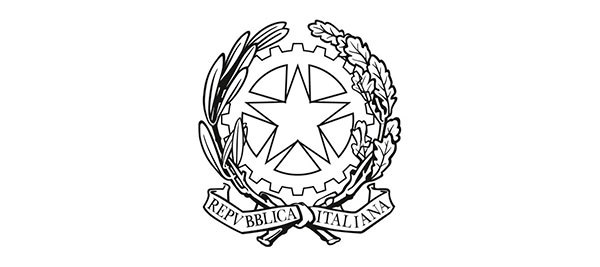 Prefetura di Verona